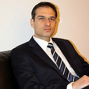 Ορθοπαιδικός Δημήτριος Δόβρης Ορθοπαιδικός Δημήτριος Δόβρης